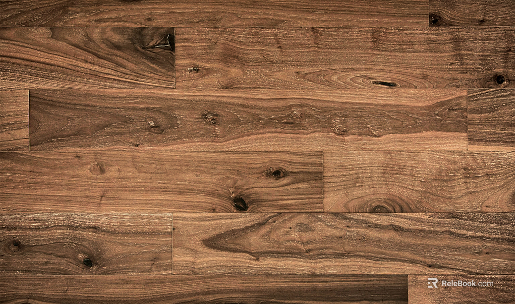 Wood Flooring texture