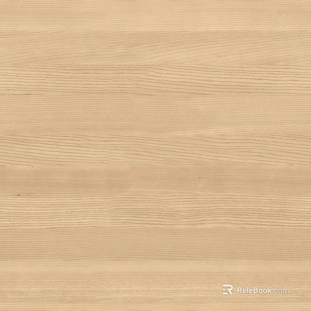 wood grain seamless texture