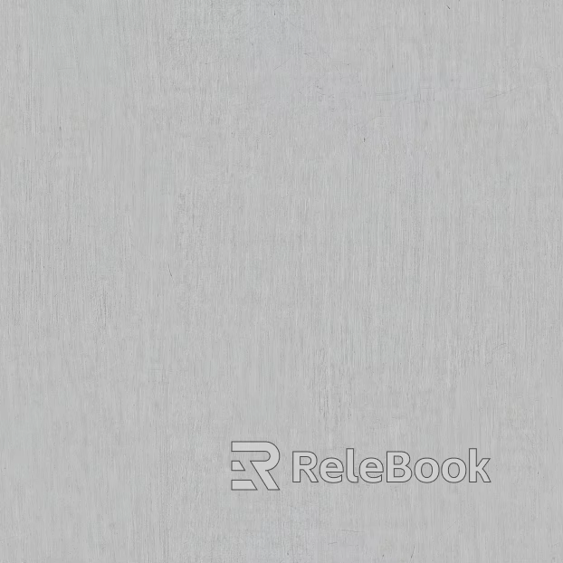 Other metals texture