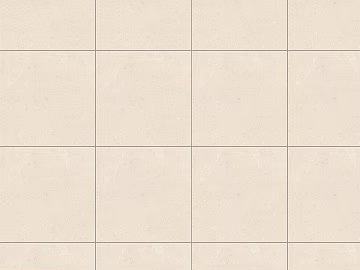 CHECK BRICK STONE BLACK AND WHITE CHECK 3d model