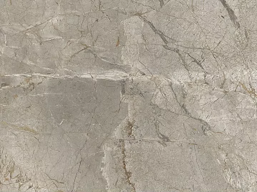 mesh pattern marble texture (ID:ffacg33475)