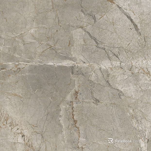 mesh pattern marble texture