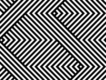 geometric line texture (ID:ffacg40933)