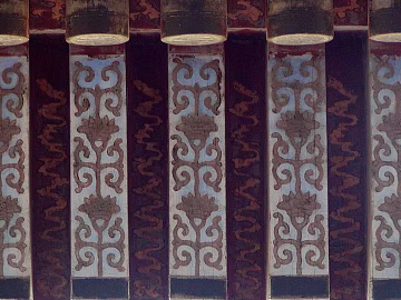 beam-column texture (ID:ffaeg08053)