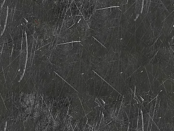 Scratch metal texture (ID:ffadf2238)