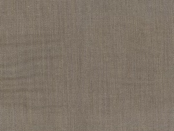 plain cloth texture (ID:ffaag05981)