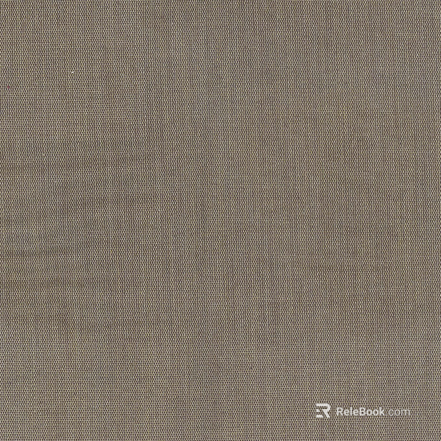 plain cloth texture