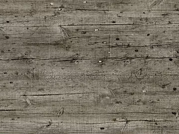 old wood texture (ID:ffaef2481)