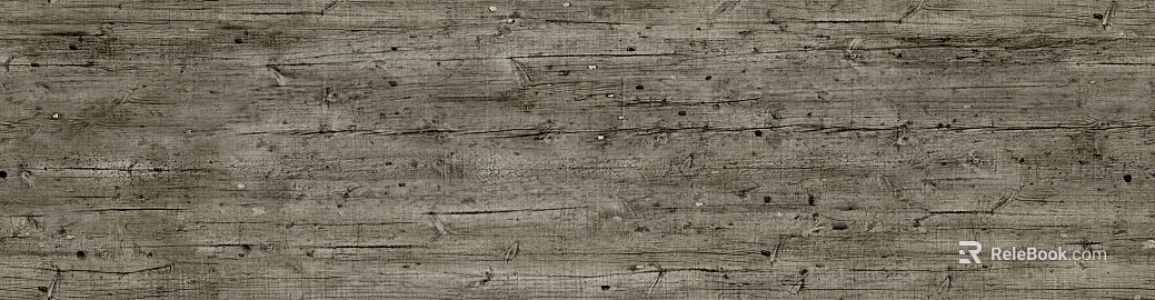 old wood texture
