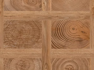 Stone parquet ground stone parquet texture (ID:ffach388073)