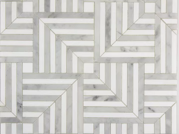 marble parquet texture (ID:ffaag88235)
