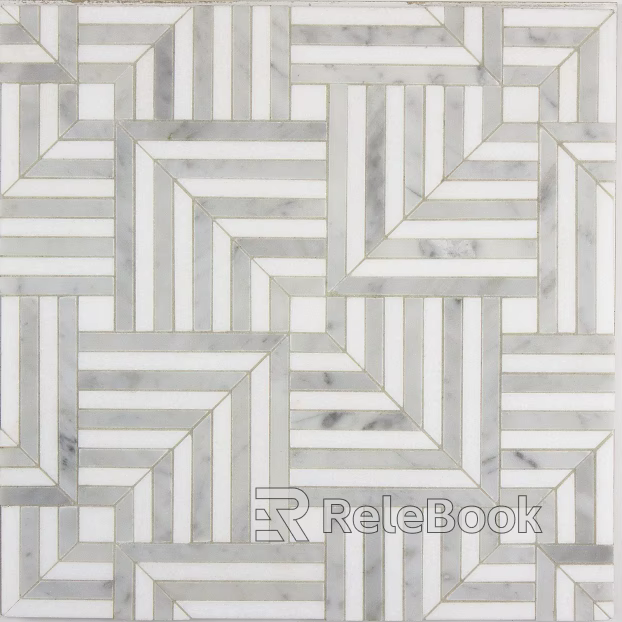 marble parquet texture