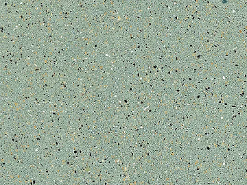 terrazzo texture (ID:ffach241046)