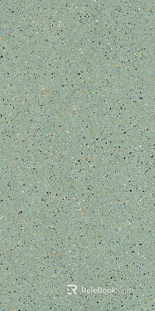 terrazzo texture