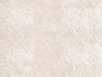 Plain pattern carpet 3d model