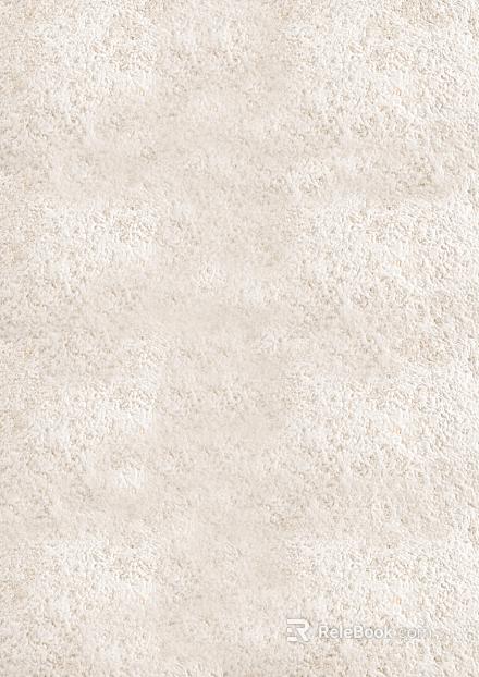 Plain pattern carpet texture
