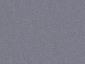 plain cloth texture (ID:ffagg33431)
