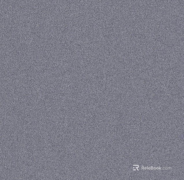 plain cloth texture