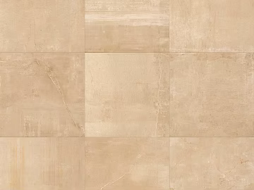 Plaid Brick Old Yellow Brick Seamless texture (ID:ffaeg85979)