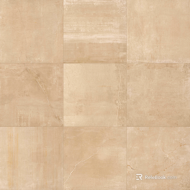 Plaid Brick Old Yellow Brick Seamless texture