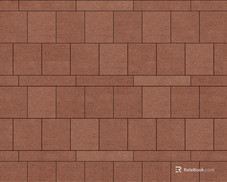 Plain Tile texture