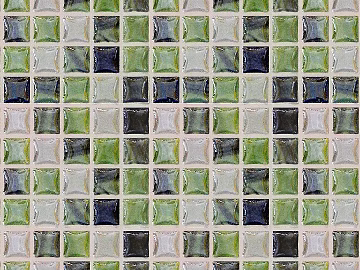 glass mosaic texture (ID:ffagg67083)