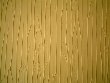 decorative paint texture (ID:ffhbe946)