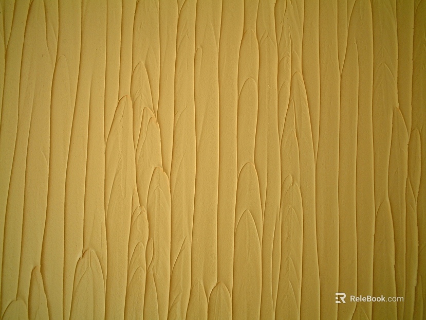decorative paint texture