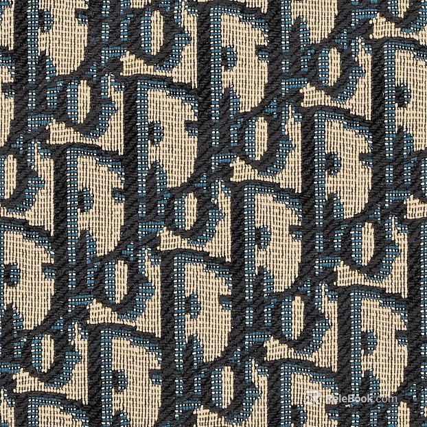 Pattern Cloth texture