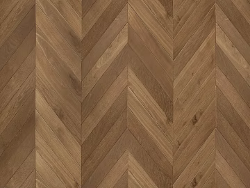 Wood Flooring Fish Bone with Milk Tea texture (ID:ffagg69776)
