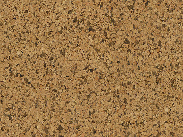 Gravel texture (ID:ffaag63870)