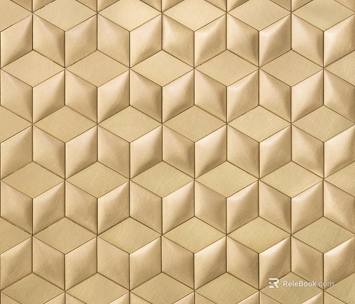 Soft leather texture