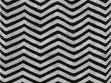 striped cloth texture (ID:ffaag93992)