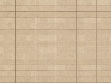 Brick wall quartz brick yellow gray white texture (ID:ffagg77782)