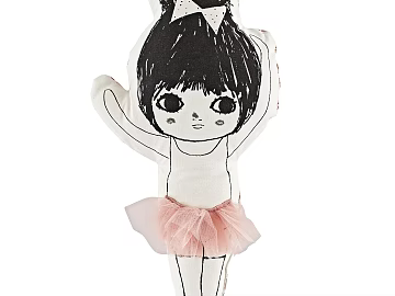 cartoon painting texture (ID:ffacg81673)