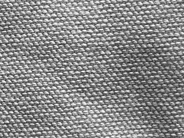 Coarse carpet texture (ID:ffaeg92348)