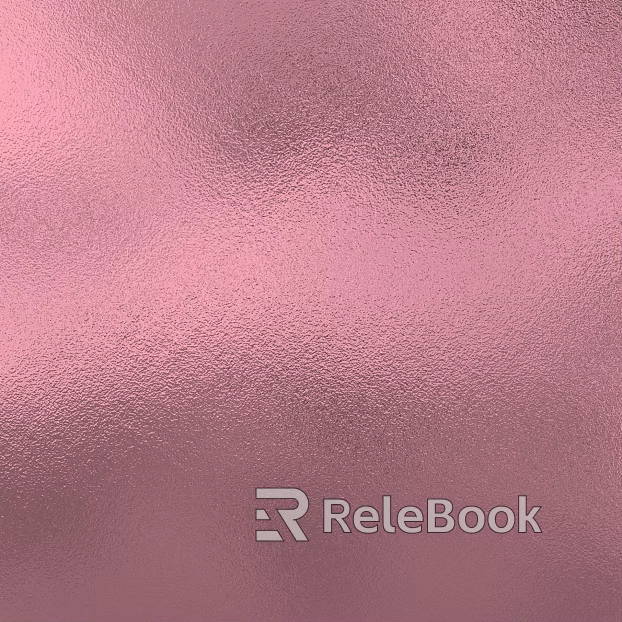 Frosted Glass texture