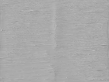 Black and White Bump texture (ID:ffadf6925)