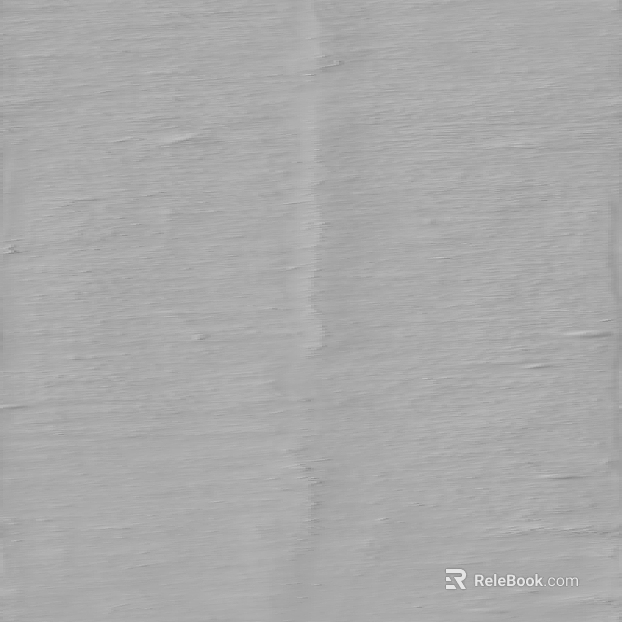 Black and White Bump texture