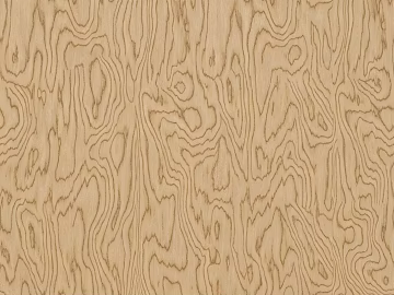 Light log color abstract water ripple technology wood texture (ID:ffaeh437244)
