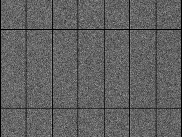 hemp stone hemp lime texture (ID:ffaeg71704)