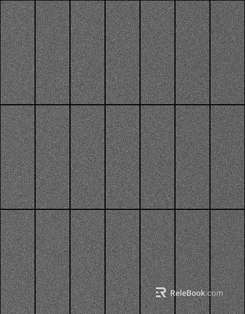 hemp stone hemp lime texture