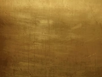 Do the old metal texture (ID:ffacg57055)