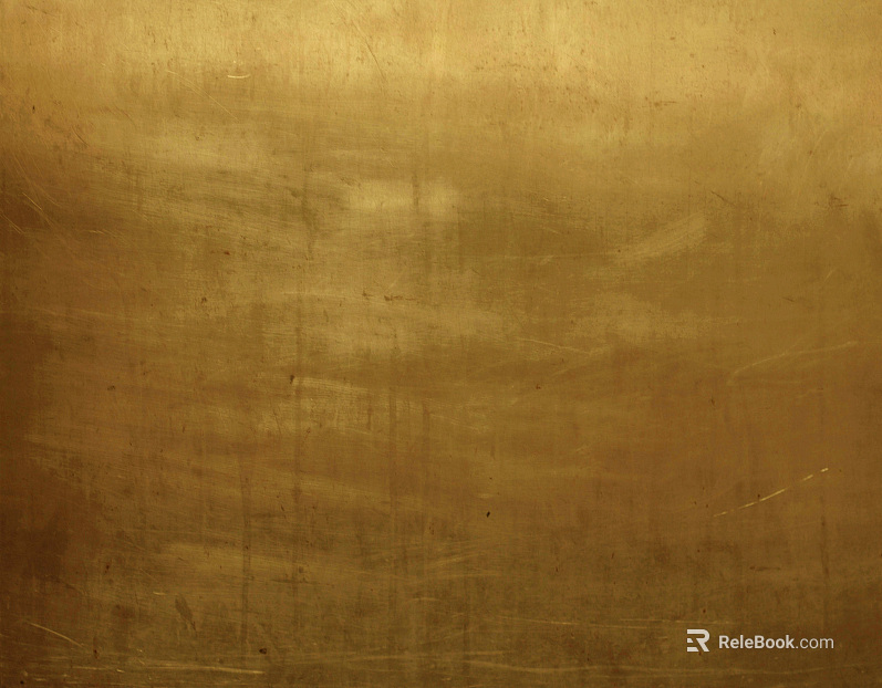 Do the old metal texture