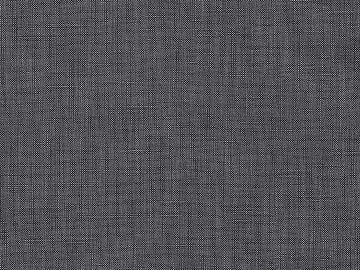 plain cloth texture (ID:ffach842061)