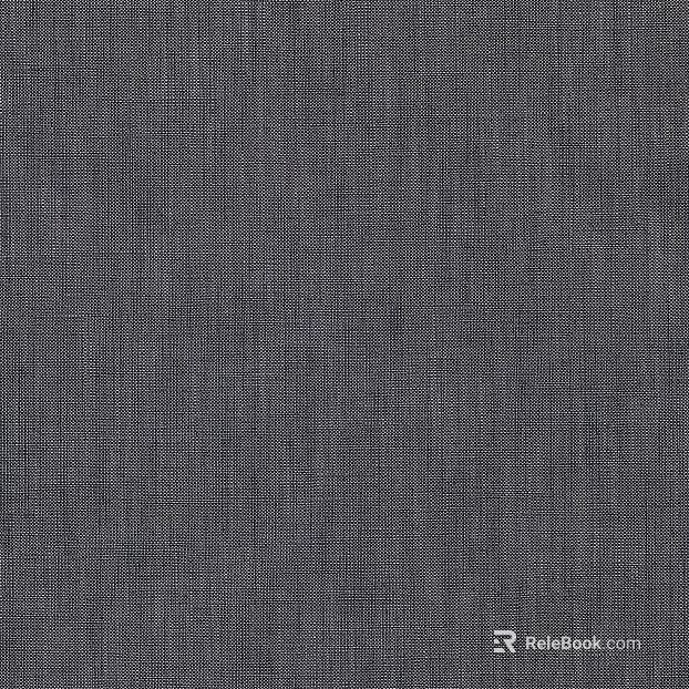 plain cloth texture
