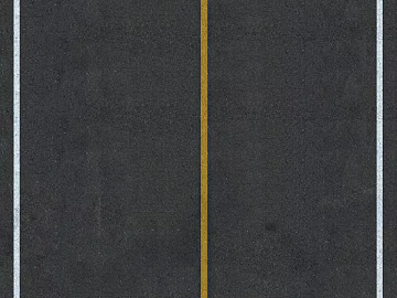 asphalt highway texture (ID:ffaeh228827)