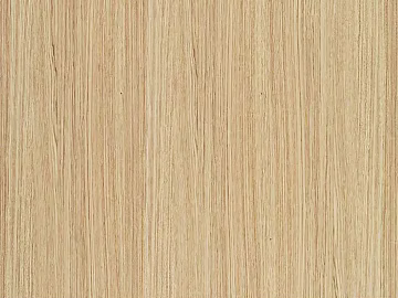 Modern wood grain texture (ID:ffajh430274)