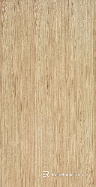 Modern wood grain texture