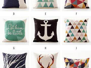 Pillow texture (ID:ffajg70745)